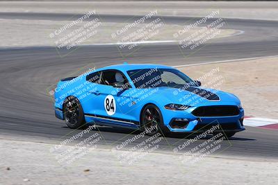 media/Apr-20-2025-Speed Ventures (Sun) [[fbebd6eb25]]/Yellow/Session 2 (Turn 11)/